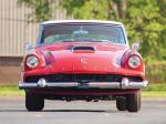 Packard Hawk Hardtop Sport Coupe 1958 года